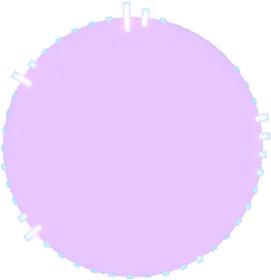 Angular Shader Preview