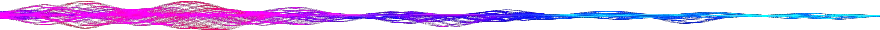 Chain Shader Preview