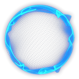NCS Shader Preview