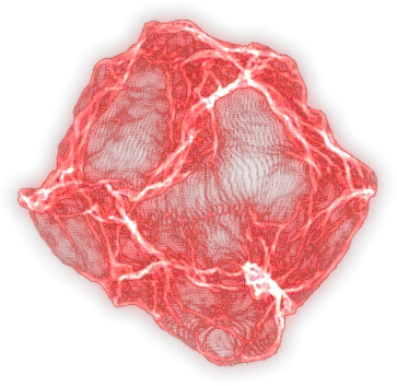 NCS Spherical Preview