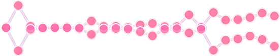 Linear Particles Preview