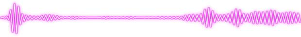 Linear Sawtooth Preview
